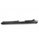 Alfa Romeo 147 2001-2010 5DR Sill Full Type L/H