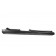Alfa Romeo 147 2001-2010 5DR Sill Full Type R/H