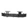Alfa Romeo 156 1998-2003 Front Crossmember (No Closing Panel)