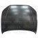 Audi A3 Bonnet Steel Type 2012 - 2016