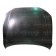 Audi A4 2012-2015 Bonnet