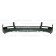 Audi A4 Saloon 2001-2004 Front Bumper Spoiler