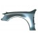 Audi A4 2008-2012 Front Wing L/H