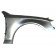 Audi A4 2008-2012 Front Wing R/H