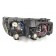 Audi A4 2001-2005 Halogen HeadLamp