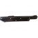 Audi A6  Saloon/Estate1997 - 2004 Front section full sill