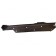 Audi A6  Saloon/Estate1997 - 2004 Front section full sill