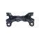 Volkswagen Golf MK4 1998-2003 Front Subframe