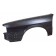Audi 80/90 1979-1986 Front Wing L/H