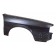 Audi 80/90 1979-1986 Front Wing R/H