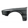 BMW 3 Series 1983-1991 E30 Front Wing - Not Cabriolet