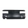 BMW 5 Series 1988-1991 (E30) Rear Panel Not M3/Convertible Single Exhaust Type