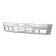 BMW 3 Series 1991-2001 (E36) Front Bumper Primed