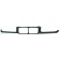 BMW 3 Series 1991-2001 (E36) Front Grille Support Panel No Wash Jet Holes