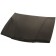 BMW 3 Series 1991-2001 (E36) Bonnet