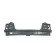 BMW 3 Series 1991-1998 (E36) Rear Panel - Saloon