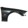 BMW 3 Series 1998-2003 Coupe/Cabriolet Front Wing (Not M3 Models) R/H