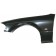 BMW 3 Series 1998-2003 Coupe/Cabriolet Front Wing (Not M3 Models) L/H