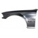 BMW 3 Series 1998-2002 (E46) Front Wing L/H