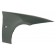 BMW 3 Series 2005-2012 E90/E91 Front Wing