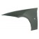 BMW 3 Series 2005-2012 E90/E91 Front Wing