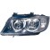 BMW 3 Series 2005-2008 (E90/E91) Headlamp Halogen Type
