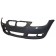 BMW 3 Series Coupe/Cabriolet 2006-2010 (E92) Front Bumper (Standard Models)