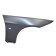 BMW 3 Series 2006-2014 (E92/E93) Front Wing (Not M3 Models)