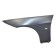 BMW 3 Series 2006-2014 (E92) BMW 3 Series 2006-2014 (E92/E93) Front Wing (Not M3 Models) Front Wing