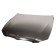 BMW 3 Series Coupe 2006-2010 (E92) Bonnet