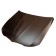BMW 3 Series 4 Door Saloon 2008-2012 (E90) & BMW 3 Series Estate (E91) Bonnet