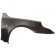 BMW 5 Series 2003-2010 E60/E61 Front Wing (Aluminium Original Equipment Material)