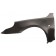BMW 5 Series 2003-2010 E60/E61 Front Wing (Aluminium Original Equipment Material)