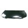 BMW 5 Series 2003-2010 (E60/E61) Bonnet - Steel