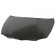 BMW 1 Series 2004-2013 (E81/E82/E87/E88) Bonnet