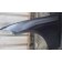 BMW F20 5 Door Hatchback  2011 - 2015 Front Wing