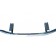 BMW 5 Series Saloon (F10) 2010-2013 Front Bumper Carrier/Reinforcer Upper