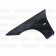 BMW 3 Series 2006-2014 (E92) BMW 3 Series 2006-2014 (E92/E93) Front Wing (Not M3 Models) Front Wing