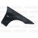 BMW 3 Series 2006-2014 (E92/E93) Front Wing (Not M3 Models)