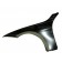 BMW 3 Series 4 Door Saloon (F30) 2012-2015 Front Wing Not M3 Models