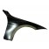 BMW 3 Series 4 Door Saloon (F30) 2012-2015 Front Wing Not M3 Models