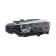 BMW 3 Series 4 Door Saloon (F30) 2012-2015 Headlamp Halogen Type	