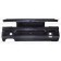 BMW 3 Series 1988-1991 (E30) Rear Panel Rear Panel Twin Exhaust Type