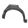BMW 3 Series 1987-1991 Rear Wheel Arch R/H