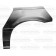 BMW 3 Series 1991-1998 (E36) Rear Wheel Arch