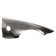 Bmw Z4 2003-2008 (E85) Front Wing