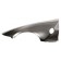 Bmw Z4 2003-2008 (E85) Front Wing