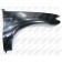 BMW X5 Front Wing O/S