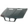 BMW X5 2000-2004 (E53) Bonnet