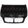 BMW X5 2007-2010 (E70) Bonnet